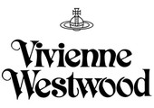 Vivienne Westwood Discount